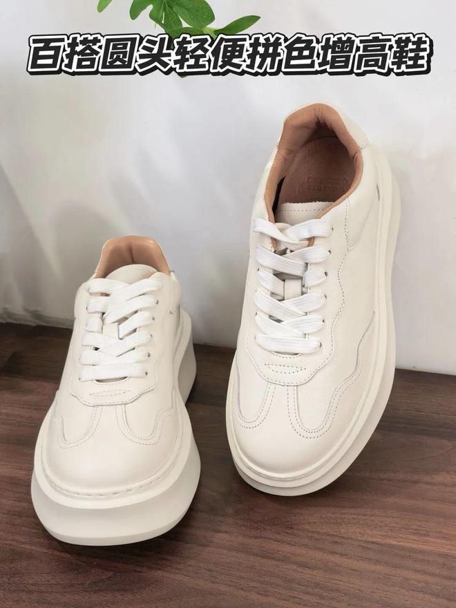 ʱ�����꣬¹ƤЬ���ڷ����ˣ��۸������µ�ǰ��ѯ�ͷ�~