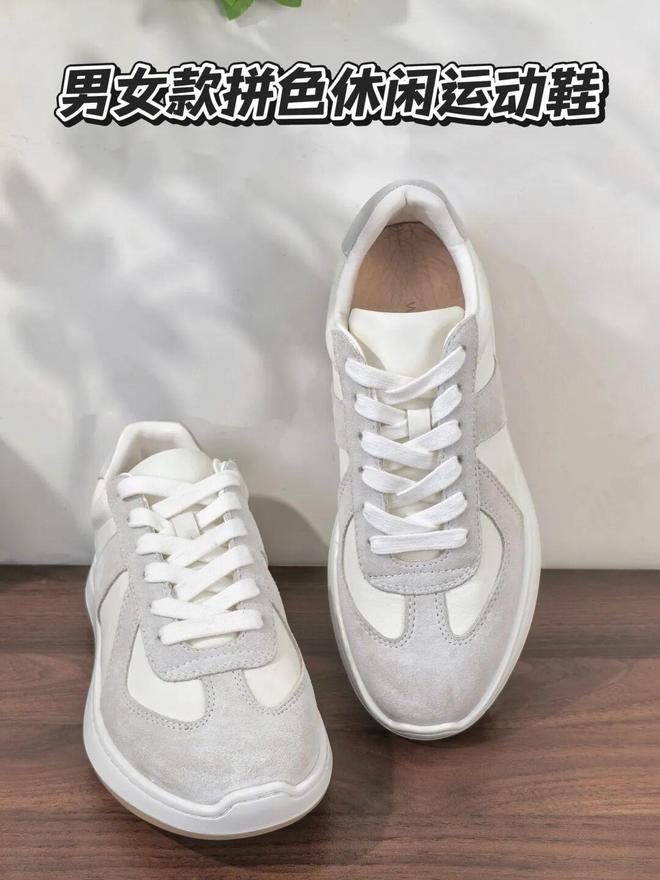 ʱ�����꣬¹ƤЬ���ڷ����ˣ��۸������µ�ǰ��ѯ�ͷ�~