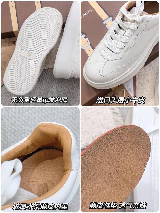 ʱ�����꣬¹ƤЬ���ڷ����ˣ��۸������µ�ǰ��ѯ�ͷ�~