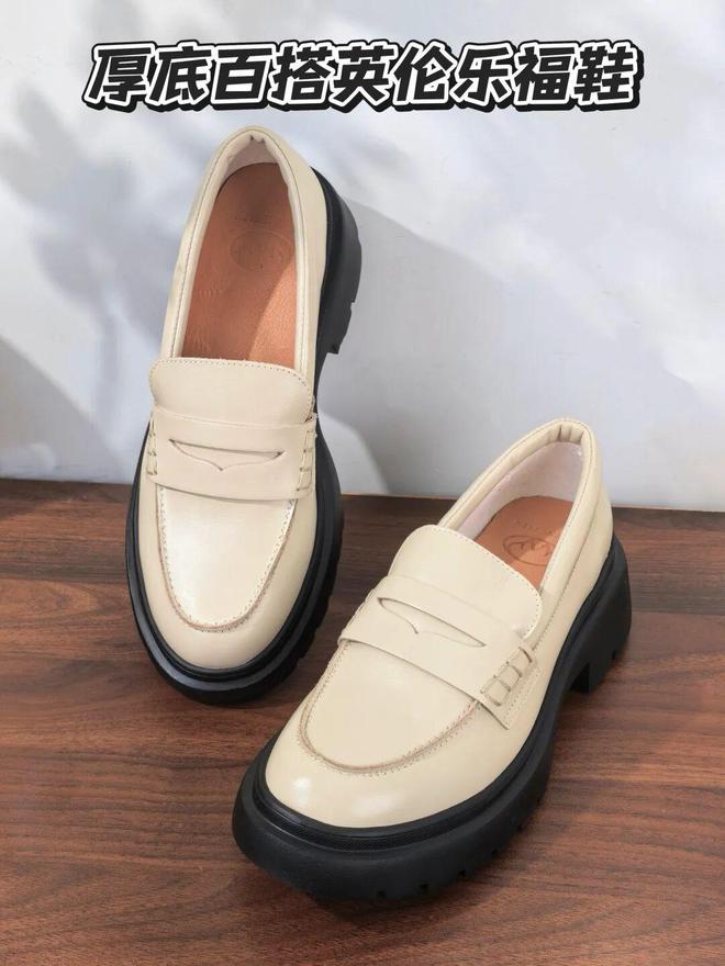 ʱ�����꣬¹ƤЬ���ڷ����ˣ��۸������µ�ǰ��ѯ�ͷ�~
