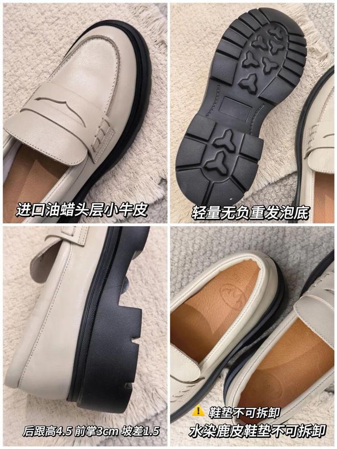 ʱ�����꣬¹ƤЬ���ڷ����ˣ��۸������µ�ǰ��ѯ�ͷ�~