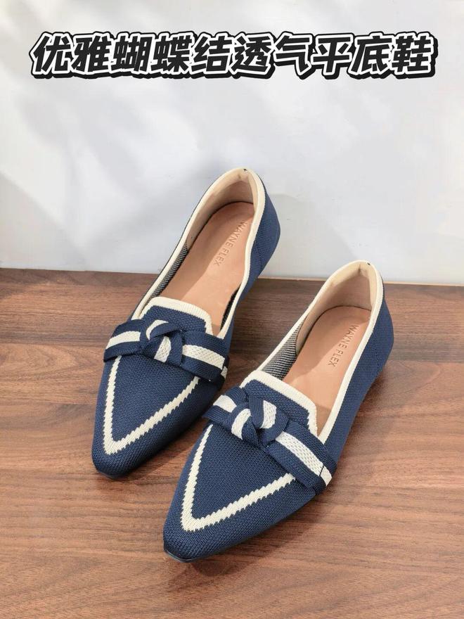 ʱ�����꣬¹ƤЬ���ڷ����ˣ��۸������µ�ǰ��ѯ�ͷ�~
