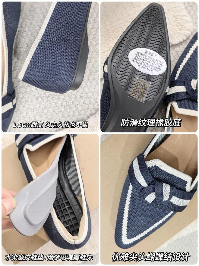 ʱ�����꣬¹ƤЬ���ڷ����ˣ��۸������µ�ǰ��ѯ�ͷ�~