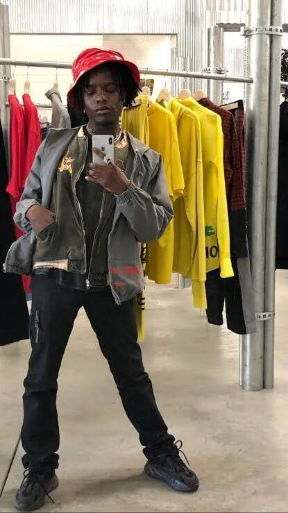Yeezy������ɽЬ����ǰ�ع���....