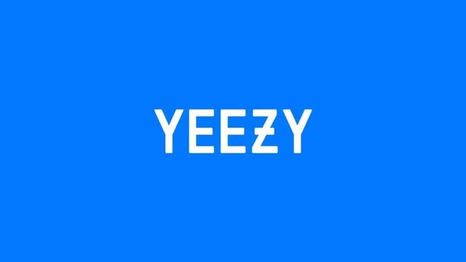 Yeezy������ɽЬ����ǰ�ع���....