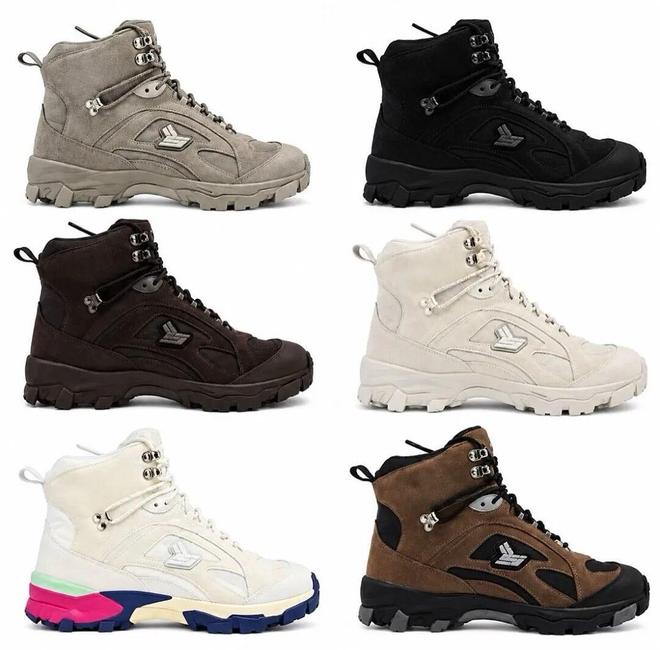 Yeezy������ɽЬ����ǰ�ع���....