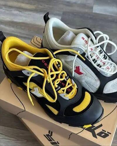 Yeezy������ɽЬ����ǰ�ع���....