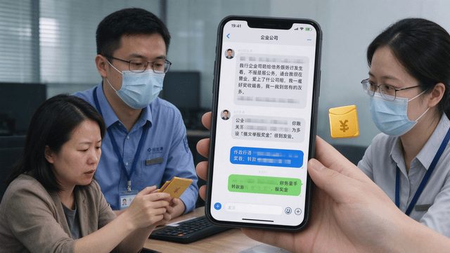 水饺店员工当众脱鞋抠脚,给爆料人200块就想封口?结局翻车了