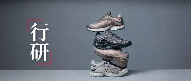 Ь�౩��60%��������Ϊʲô�������㣿