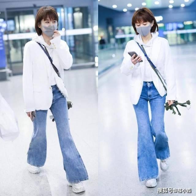 ţ�п����治һ�����ָ�Ь��ѧ���ҡ���������������ʱ�кÿ��߼�
