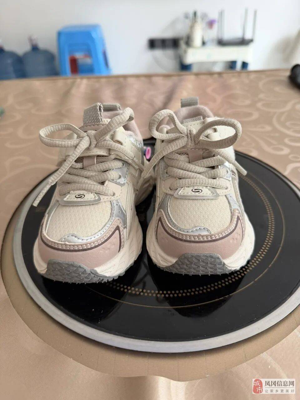 ��10��27�շ����Ϣ��������Ϣ������6DMarkIIȫ����������Ӥ��ƴ�Ӵ������ݴ������¯�����޵�Ů�����˶�Ь��С�����ֳ���
