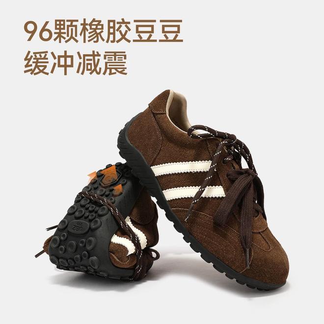 UBZ�Ŀ�Ьʵ�⣺һ˫��Ӧ����������