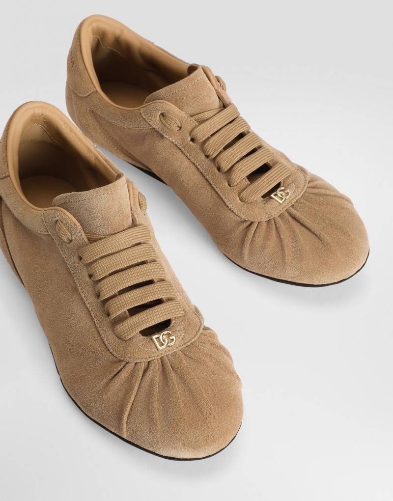 �żΰ���BalletЬ�Ĺ��ս�����D&G�ں������������ʽ��Ь