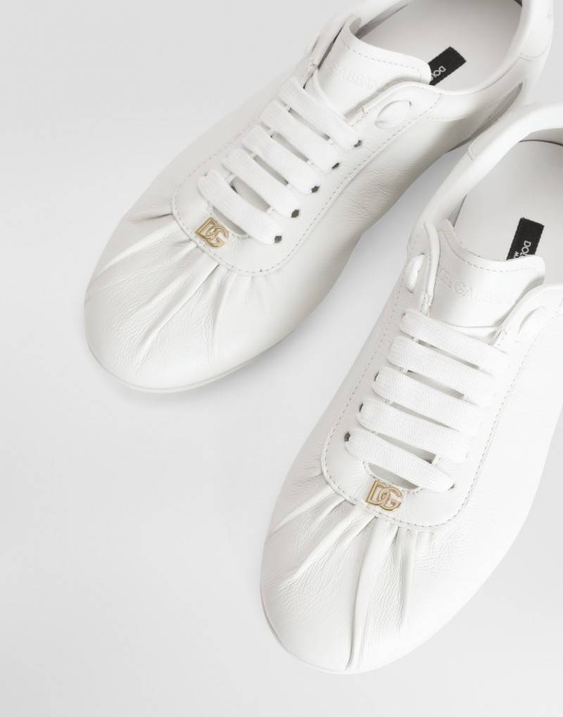 �żΰ���BalletЬ�Ĺ��ս�����D&G�ں������������ʽ��Ь