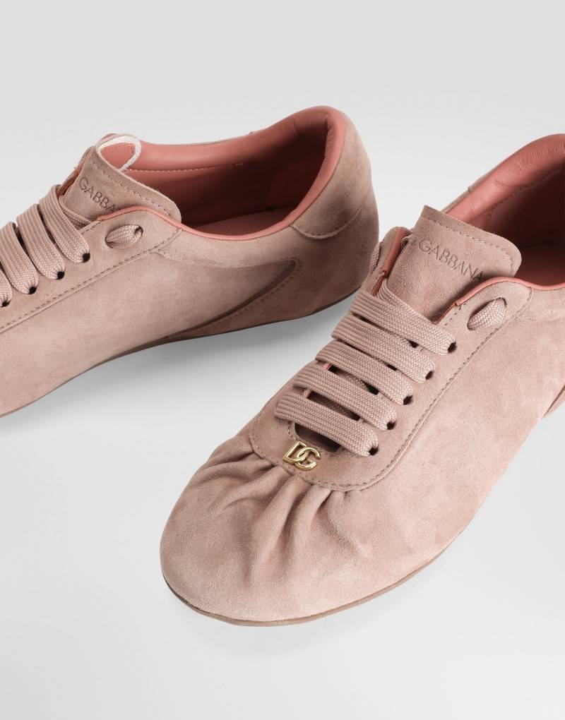 �żΰ���BalletЬ�Ĺ��ս�����D&G�ں������������ʽ��Ь
