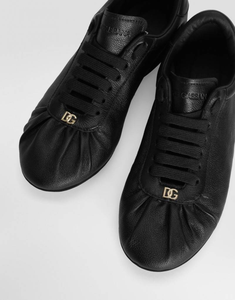 �żΰ���BalletЬ�Ĺ��ս�����D&G�ں������������ʽ��Ь