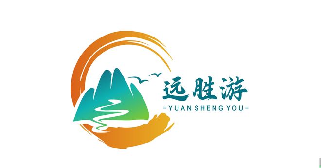 ���ǹ�����˶�Ь���ļ���������磿����ǰʮ���濿�׿ڱ�����Ʒ��
