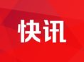С�������ް�ѡ��������������¬���������̸����������ϰ����������ѥ�ӡ�