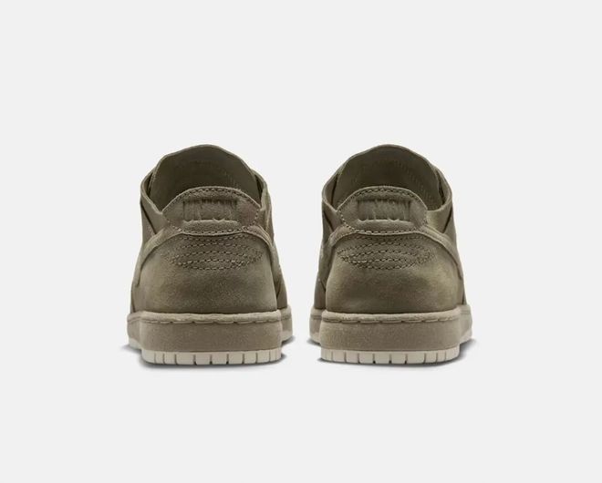 SnkrsͻϮԤ����Union x Nike������3.0�ع⣬Ь������Ь�棿