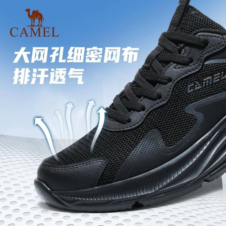 ��Ьѡ���ܿ�ָ�ϣ���Ь�浽��Ь��һ˫��Ь����������