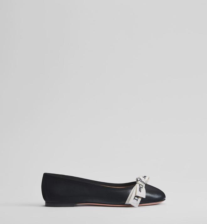 ����ֻ��һ˫ƽ��Ь��Dior����Ь�����˶�Ь��ôѡ
