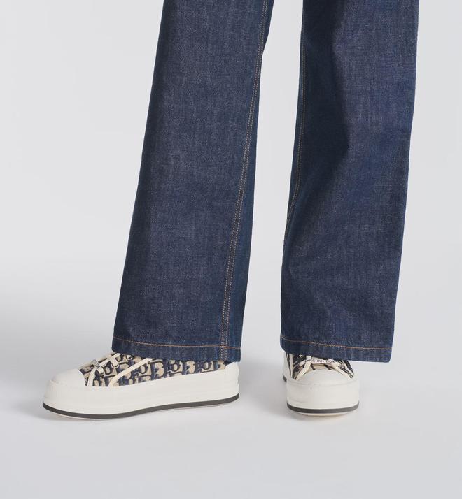 ����ֻ��һ˫ƽ��Ь��Dior����Ь�����˶�Ь��ôѡ