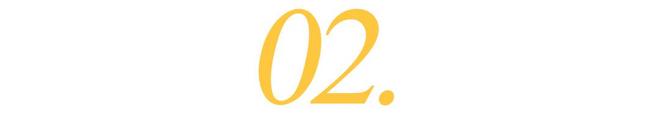 售价1499元!狂卖超600万双,“童鞋界的爱马仕”被中产捧上神坛