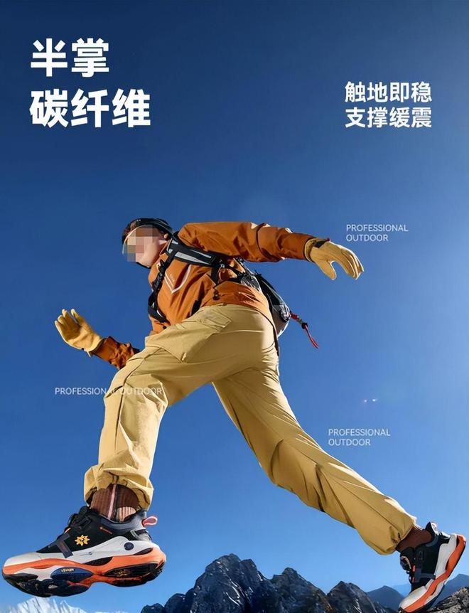 售价1499元!狂卖超600万双,“童鞋界的爱马仕”被中产捧上神坛