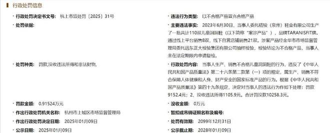 售价1499元!狂卖超600万双,“童鞋界的爱马仕”被中产捧上神坛