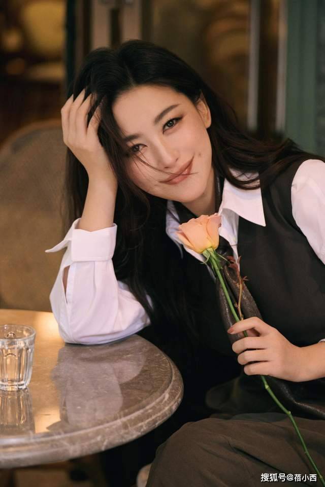 �ֱ����龪���ˣ�������������ȹ�ӡ��ָ�Ь����������ʱ�и߼�