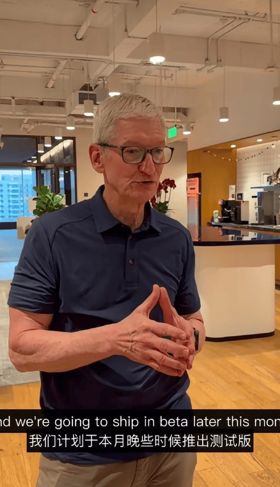 Apple����ѹ�ڹ����ٵ������ġ�ѥ����ء�