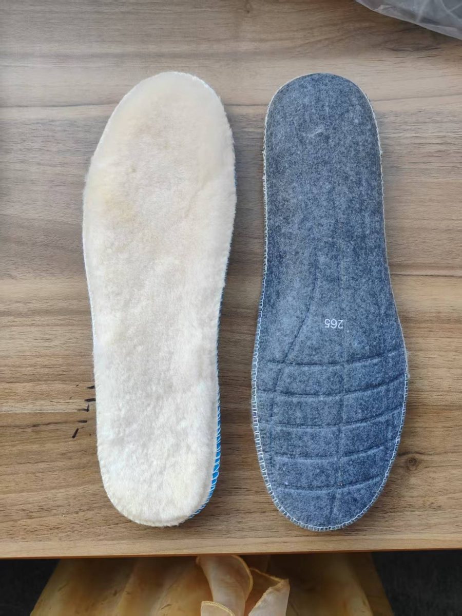 רҵ��������EVA���ʷ�����ĥ�ȸ��ิ��Ь�ĵ�Դͷ����