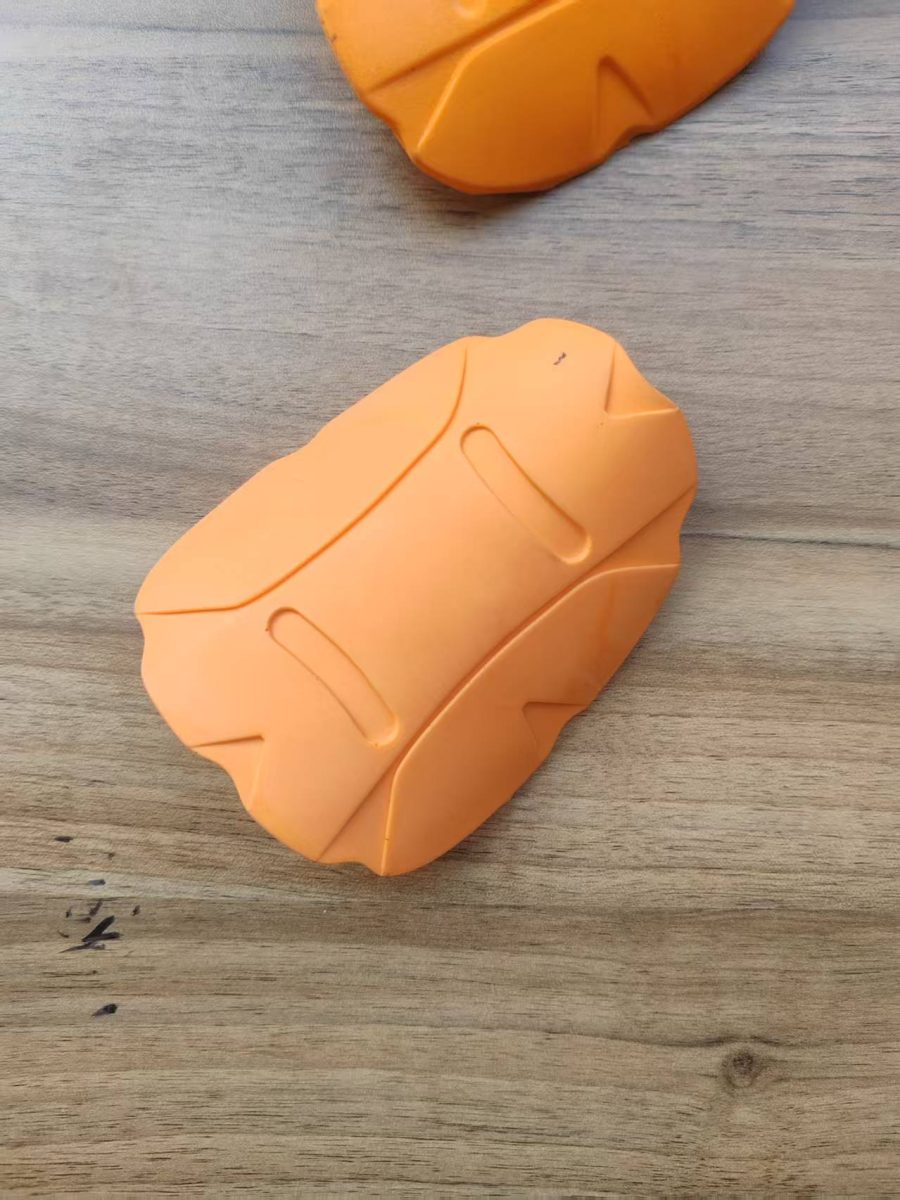 רҵ��������EVA���ʷ�����ĥ�ȸ��ิ��Ь�ĵ�Դͷ����