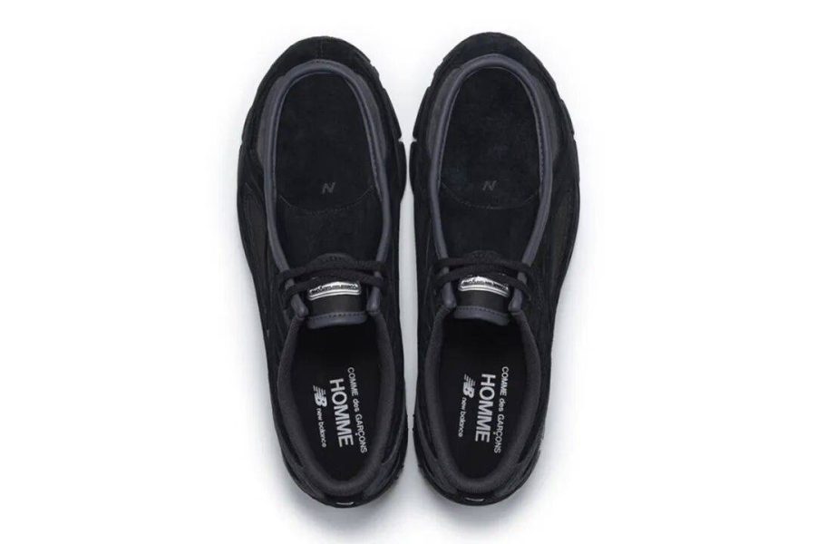 BadBunnyЯ��adidas�Ƴ��׿�ǩ����ЬBadBoStoneSlides