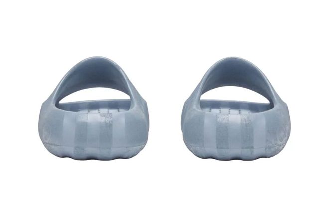 Bad Bunny 携手 adidas 推出首款签名拖鞋 BadBo Stone Slides