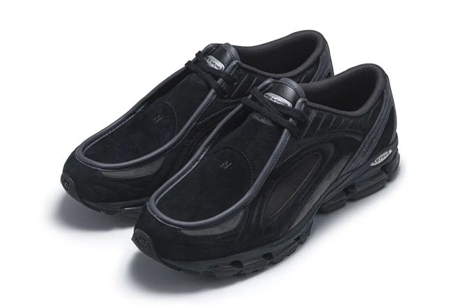 Bad Bunny 携手 adidas 推出首款签名拖鞋 BadBo Stone Slides