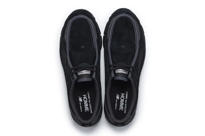 Bad Bunny 携手 adidas 推出首款签名拖鞋 BadBo Stone Slides