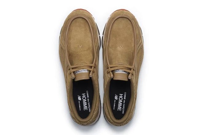 Bad Bunny 携手 adidas 推出首款签名拖鞋 BadBo Stone Slides