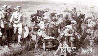1956年毛主席来到武汉,特别点名要见王天相,称赞皮鞋擦得好亮哟